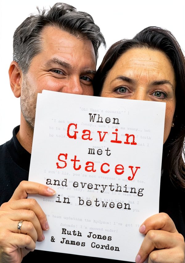 Television Biography Kindle eBook by Transworld-0