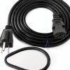 Instant Pot Power Cord Replacement TPLTECH Home Kitchen-4