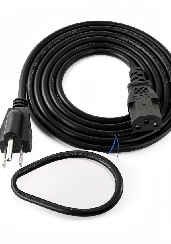 Instant Pot Power Cord Replacement TPLTECH Home Kitchen-4