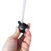 ZoneFly Steam Release Handle for Ninja Foodi-4