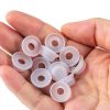Instant Pot Float Valve Gaskets Silicone-1
