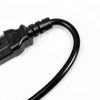 Instant Pot Power Cord Replacement TPLTECH Home Kitchen-3