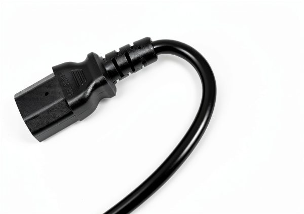 Instant Pot Power Cord Replacement TPLTECH Home Kitchen-3