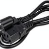 Instant Pot Power Cord Replacement TPLTECH Home Kitchen-2