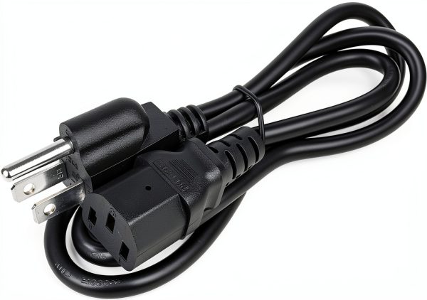 Instant Pot Power Cord Replacement TPLTECH Home Kitchen-2
