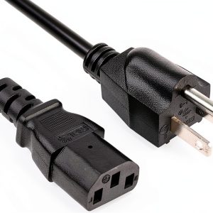 Instant Pot Power Cord Replacement TPLTECH Home Kitchen-0