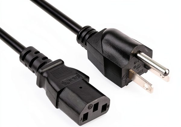 Instant Pot Power Cord Replacement TPLTECH Home Kitchen-0