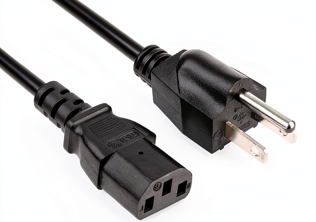Instant Pot power cord replacement