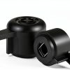 ZoneFly Steam Release Handle for Ninja Foodi-3