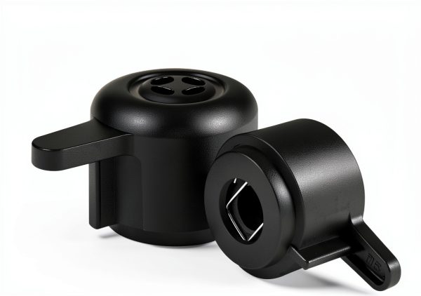 ZoneFly Steam Release Handle for Ninja Foodi-3