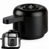ZoneFly Steam Release Handle for Ninja Foodi-2