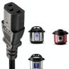 Instant Pot Power Cord Replacement TPLTECH Home Kitchen-1