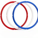 Silicone Pressure Cooker Ring Netany HighTemp-0