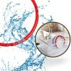 Silicone Pressure Cooker Ring Netany HighTemp-4