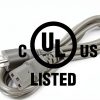 Instant Pot Power Cord Replacement TPLTECH Home Kitchen-5