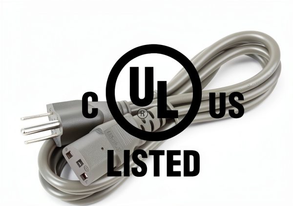 Instant Pot Power Cord Replacement TPLTECH Home Kitchen-5