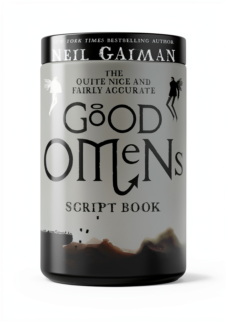'Kindle book cover'