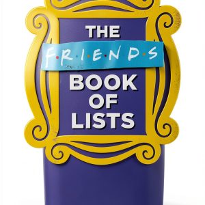 Running Press Adult TV References Kindle Comedy Television Guide 2023-0