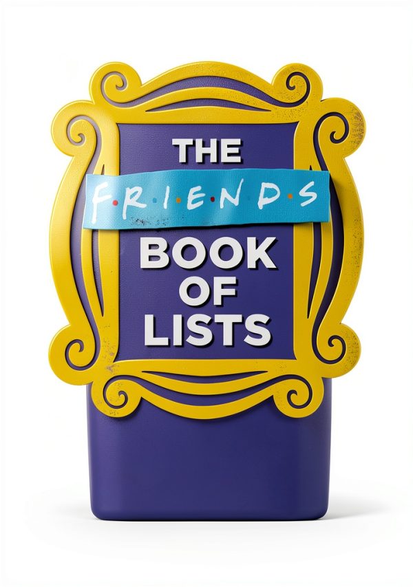 Running Press Adult TV References Kindle Comedy Television Guide 2023-0