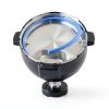 Silicone Pressure Cooker Ring Netany HighTemp-5