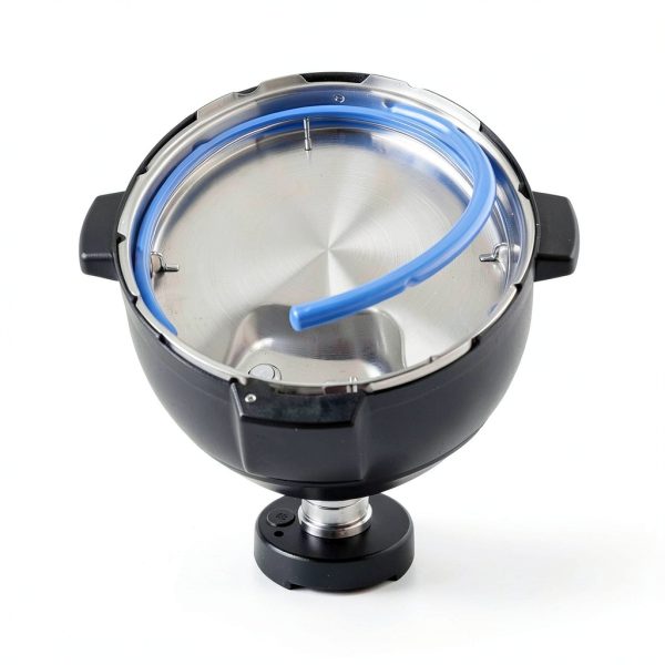 Silicone Pressure Cooker Ring Netany HighTemp-5