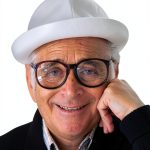 Comedy Biography Kindle eBook Applause Typesetting ScreenReader-0
