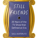 Comedy Television Kindle Book by Trapeze 308 Page Illustrated Edition-0