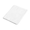 Surgical Drapes MediChoice Full Sheet 2 Ply Lightweight Comfort-0