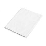 Surgical Drapes MediChoice Full Sheet 2 Ply Lightweight Comfort-0