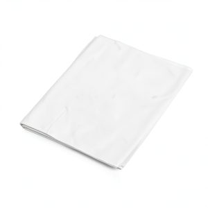 Surgical Drapes MediChoice Full Sheet 2 Ply Lightweight Comfort-0