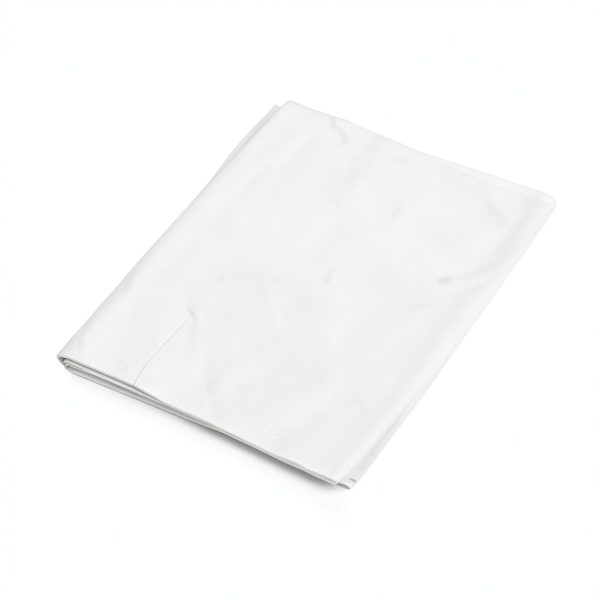 Surgical Drapes MediChoice Full Sheet 2 Ply Lightweight Comfort-0