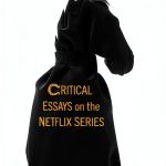 Comedy Television eBook by McFarland Guide to TV Humor-0