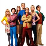 The TV Show Book 1000 Must-See TV Shows Edition by Running Press-0