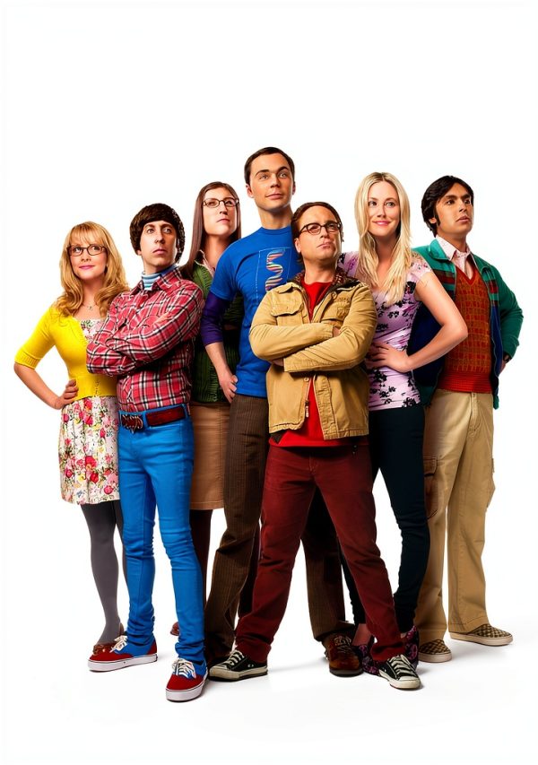 The TV Show Book 1000 Must-See TV Shows Edition by Running Press-0