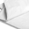 Surgical Drapes MediChoice Full Sheet 2 Ply Lightweight Comfort-1