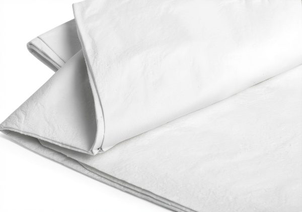 Surgical Drapes MediChoice Full Sheet 2 Ply Lightweight Comfort-1