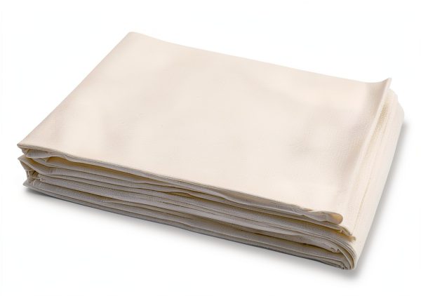 Henry Schein Single-Use Patient Drape Sheets 40x48 White Pack of 100-5