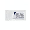 3M Small Drape Adhesive Aperture 1020 Clear Strikethrough Resistant-0