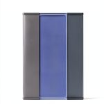 Medline Sterile Reinforced Surgical Table Covers 44x76 Reinforced SMS-0