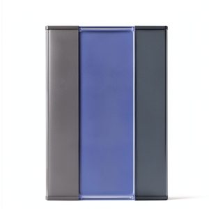 Medline Sterile Reinforced Surgical Table Covers 44x76 Reinforced SMS-0