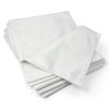 Henry Schein Single-Use Patient Drape Sheets 40x48 White Pack of 100-1