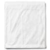 Henry Schein Single-Use Patient Drape Sheets 40x48 White Pack of 100-3