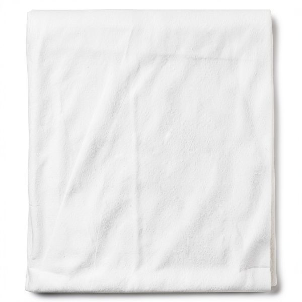 Henry Schein Single-Use Patient Drape Sheets 40x48 White Pack of 100-3