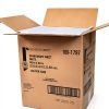 Henry Schein Single-Use Patient Drape Sheets 40x48 White Pack of 100-6