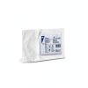 3M Small Drape Adhesive Aperture 1020 Clear Strikethrough Resistant-1