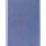 Medline Sterile Economy Three-Quarter Surgical Drape Sheets, Wetlaid SMS Fabric, 53 Inches x 77 Inches, Case of 20 Each-0