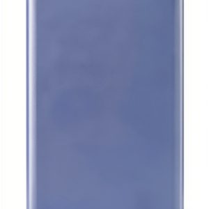 Medline Sterile Economy Three-Quarter Surgical Drape Sheets, Wetlaid SMS Fabric, 53 Inches x 77 Inches, Case of 20 Each-0