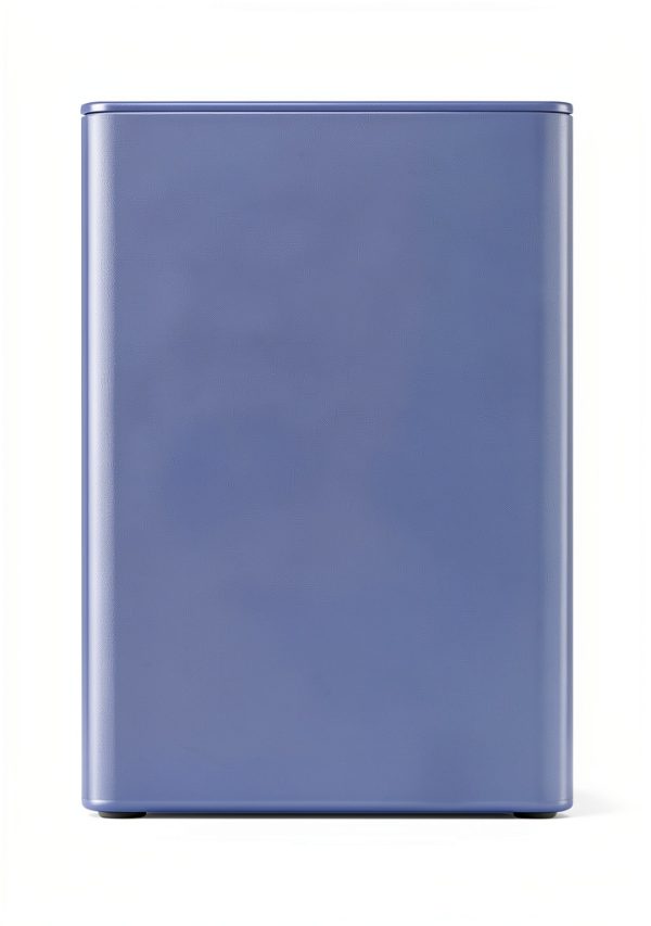 Medline Sterile Economy Three-Quarter Surgical Drape Sheets, Wetlaid SMS Fabric, 53 Inches x 77 Inches, Case of 20 Each-0