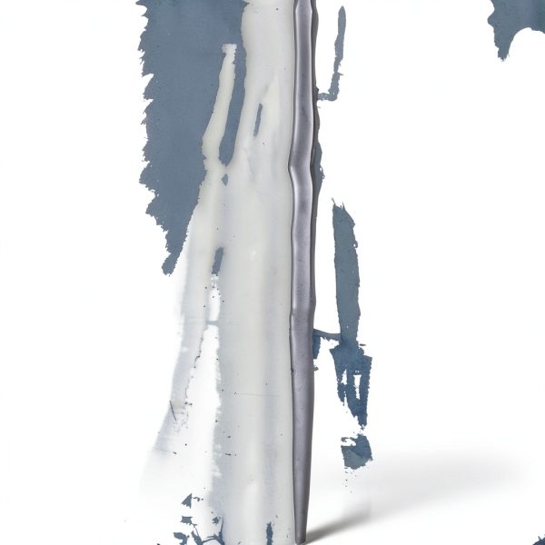 Medline Laparoscopic Surgical Drape 102x121x77 Absorbent Reinforced-2