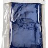 Medline Laparoscopic Surgical Drape 102x121x77 Absorbent Reinforced-1